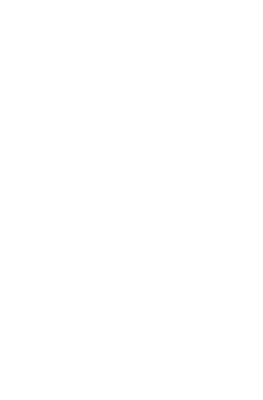 Gaffel Fassbrause