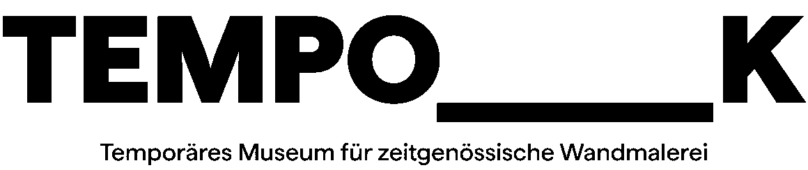 Tempo K